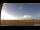 Webcam in Mackay, 0 km entfernt