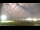 Webcam in Mackay, 283.8 mi away