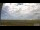 Webcam in Mackay, 736.3 km entfernt