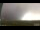 Webcam in Mackay, 330.3 km entfernt