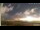 Webcam in Mackay, 228.8 mi away