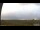 Webcam in Mackay, 715.9 km