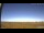 Webcam in Mackay, 0 km entfernt