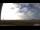 Webcam in Mackay, 601.3 km entfernt