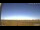 Webcam in Mackay, 0 km entfernt