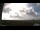 Webcam in Mackay, 727.8 km entfernt