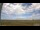 Webcam in Mackay, 789 mi away