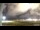 Webcam in Mackay, 36.6 mi away