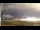 Webcam in Mackay, 739.3 km