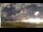 Webcam in Mackay, 705.5 km