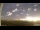 Webcam in Mackay, 739.3 km
