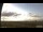 Webcam in Mackay, 9.1 mi away