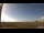Webcam in Mackay, 755.2 km entfernt