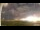 Webcam in Mackay, 9.1 mi away