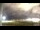 Webcam in Mackay, 283.8 mi away