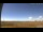 Webcam in Mackay, 525.6 km entfernt