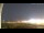 Webcam in Mackay, 289.7 mi away