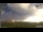 Webcam in Mackay, 523.8 km entfernt