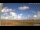 Webcam in Mackay, 329.2 km entfernt