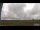 Webcam in Mackay, 9.1 mi away