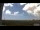 Webcam in Mackay, 525.4 km entfernt