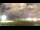 Webcam in Mackay, 735.5 km