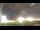 Webcam in Mackay, 61.3 mi away