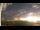 Webcam in Mackay, 0 km entfernt
