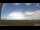 Webcam in Mackay, 235.5 mi away
