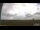 Webcam in Mackay, 278.9 mi away