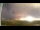 Webcam in Mackay, 286.9 mi away
