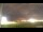 Webcam in Mackay, 276.6 mi away