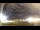 Webcam in Mackay, 735.5 km