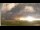 Webcam in Mackay, 107.6 mi away