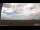 Webcam in Mackay, 281.4 mi away