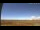 Webcam in Mackay, 278.8 km