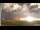 Webcam in Mackay, 231 mi away