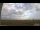Webcam in Mackay, 285.5 mi away