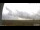 Webcam in Mackay, 722.9 km entfernt