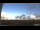 Webcam in Mackay, 235.1 mi away