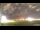 Webcam in Mackay, 107.9 mi away