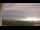 Webcam in Mackay, 329.2 km entfernt