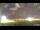 Webcam in Mackay, 107.6 mi away