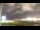 Webcam in Mackay, 285.2 mi away
