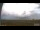 Webcam in Mackay, 271 mi away
