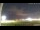 Webcam in Mackay, 329.2 km entfernt