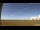Webcam in Mackay, 285 mi away