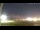 Webcam in Mackay, 735.5 km