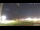 Webcam in Mackay, 9.1 mi away