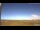 Webcam in Mackay, 285 mi away